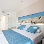 Tropic Garden Aparthotel