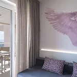 Aparthotel Tropic Garden Santa Eularia des Riu