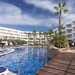 Tropic Garden Aparthotel Santa Eularia des Riu