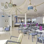 Tropic Garden 4* Santa Eularia des Riu