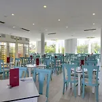 Tropic Garden 4* Santa Eularia des Riu