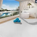 Tropic Garden Hotel apartamentowy 4*