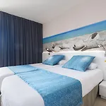 Tropic Garden Апарт-отель