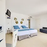 Tropic Garden 4*