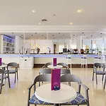 Tropic Garden Hotel apartamentowy