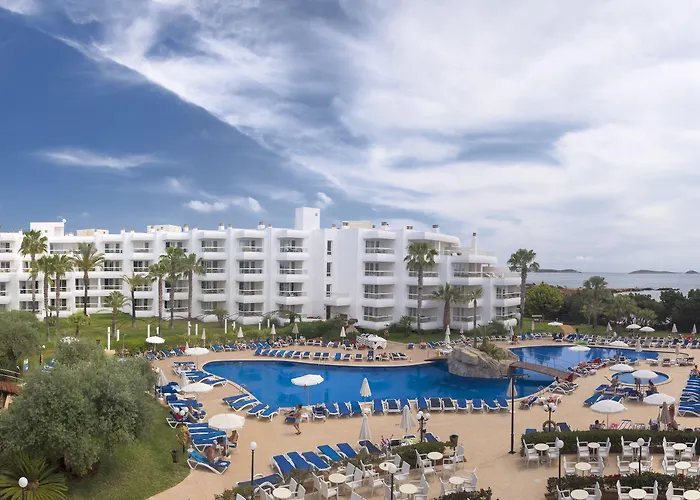 アパルトテル トロピック ガーデン アパートホテル