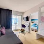 Aparthotel Tropic Garden 4*