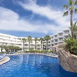 아파트호텔 Tropic Garden 4*
