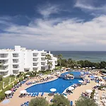 Tropic Garden Aparthotel