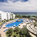 Aparthotel Tropic Garden 4*