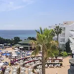 Aparthotel Tropic Garden Santa Eularia des Riu