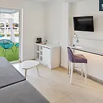 Tropic Garden 4* Santa Eularia des Riu