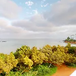 Tropic Garden 4* Santa Eularia des Riu