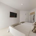Tropic Garden 4* Santa Eularia des Riu