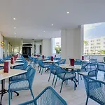 Tropic Garden 4*