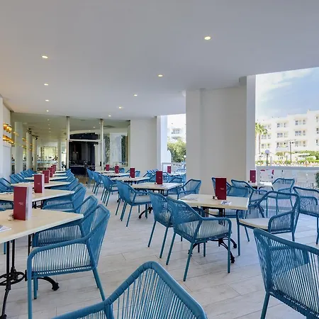 Tropic Garden 4*