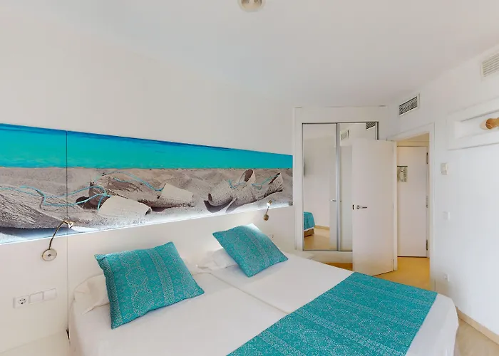 Tropic Garden Appart hôtel